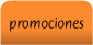 Jugos Naturales Bri