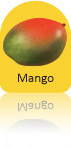 Jugos Naturales Bri. Jugo de mango natural